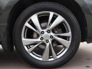 Infiniti QX60 I Москва  - изображение 53