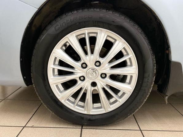 Toyota Corolla X (E140 E150) с пробегом 2007 года, цена 670 000 рублей, 284938 км, седан, Автокод Объявления