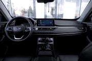 Chery Tiggo 4 Pro I Тюмень  - изображение 39