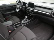 Kia Cerato IV Иваново  - изображение 52