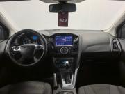 Ford Focus III Санкт-Петербург  - изображение 33