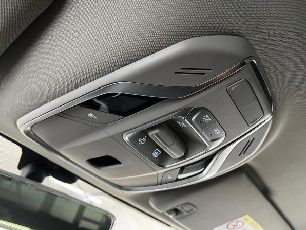 Geely Coolray I с пробегом 2023 года, цена 1 890 000 рублей, 60180 км, внедорожник, Автокод Объявления