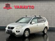 Kia Carens II (UN) Альметьевск  - изображение 10