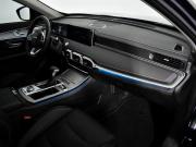 JETOUR X70+ I Рестайлинг Санкт-Петербург  - изображение 30
