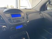Hyundai ix35 I Рестайлинг Ярославль  - изображение 19