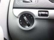 Skoda Yeti I Дзержинск  - изображение 30