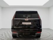 Cadillac Escalade V Москва  - изображение 44