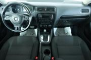 Volkswagen Jetta VI Омск  - изображение 37