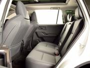 Toyota RAV4 VI (XA60) Кемерово  - изображение 45