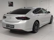 Opel Insignia II Казань  - изображение 28