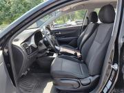 Kia Rio IV Рестайлинг Чебоксары  - изображение 42
