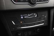 Lifan X70 I Томск  - изображение 24