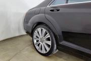 Mercedes-Benz S-Класс V (W221) Рестайлинг Волгоград  - изображение 51