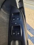 Skoda Octavia II (A5) Рестайлинг Саратов  - изображение 46