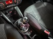 Kia Rio III Екатеринбург  - изображение 30