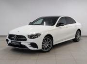 Mercedes-Benz E-Класс V (W213 S213 C238) Рестайлинг Санкт-Петербург  - изображение 31