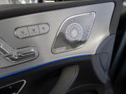 Mercedes-Benz GLE II (V167) Рестайлинг Москва  - изображение 58
