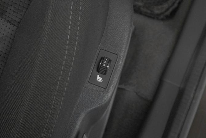 Peugeot 3008 I с пробегом 2011 года, цена 599 000 рублей, 209000 км, внедорожник, Автокод Объявления