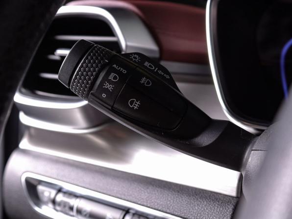 Geely Coolray I с пробегом 2020 года, цена 1 579 000 рублей, 92350 км, внедорожник, Автокод Объявления