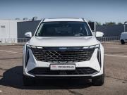 Geely Atlas II Москва  - изображение 23