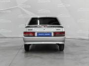 Lada (ВАЗ) 2114 Новосибирск  - изображение 25