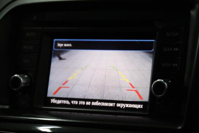 Mazda CX-5 I с пробегом 2012 года, цена 1 595 950 рублей, 177709 км, внедорожник, Автокод Объявления