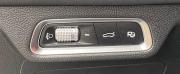 Geely Coolray I Рестайлинг Самара  - изображение 60