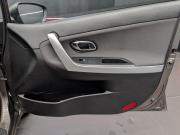 Kia Ceed II Рестайлинг Москва  - изображение 48