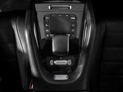 Mercedes-Benz GLS II (X167) Санкт-Петербург  - изображение 37