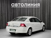 Opel Astra H Рестайлинг Красноярск  - изображение 24