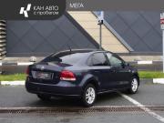 Volkswagen Polo V Казань  - изображение 14