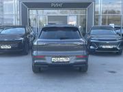 Geely EX5 Воронеж  - изображение 19