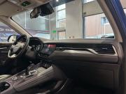Haval F7x I Москва  - изображение 31