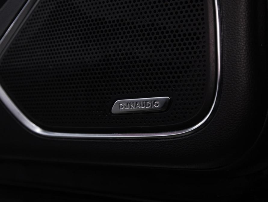 Hongqi H5 II Санкт-Петербург  - изображение 22