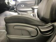 Kia Soul III Москва  - изображение 35