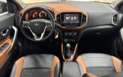 Lada (ВАЗ) XRAY I Москва  - изображение 28