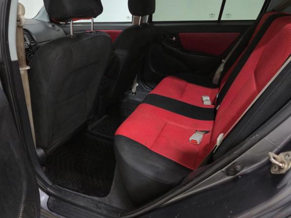 Geely MK Cross I с пробегом 2014 года, цена 215 000 рублей, 162561 км, хэтчбек, Автокод Объявления