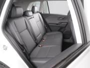 Toyota RAV4 VI (XA60) Минеральные Воды  - изображение 28