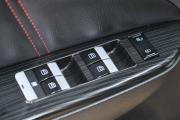 Lifan Solano II Омск  - изображение 31