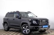 Haval Dargo I Пермь  - изображение 24