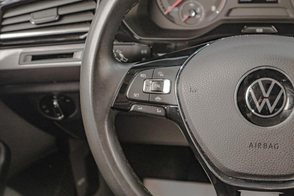 Volkswagen Bora IV Челябинск  - изображение 11