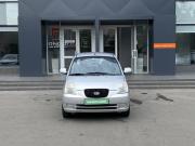 Kia Picanto I Краснодар  - изображение 21