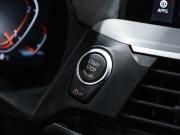 BMW X4 II (G02) Санкт-Петербург  - изображение 73