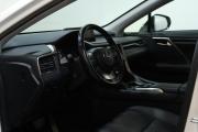 Lexus RX IV Сургут  - изображение 78