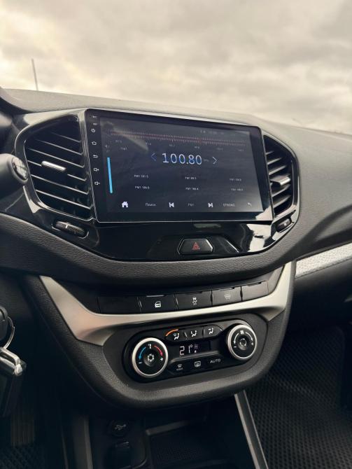Lada (ВАЗ) Vesta I Набережные Челны  - изображение 16