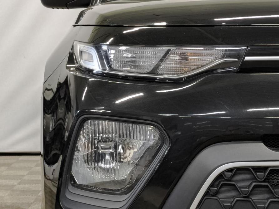 Kia Soul III Москва  - изображение 17