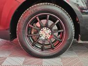 Ford Focus II Вологда  - изображение 34