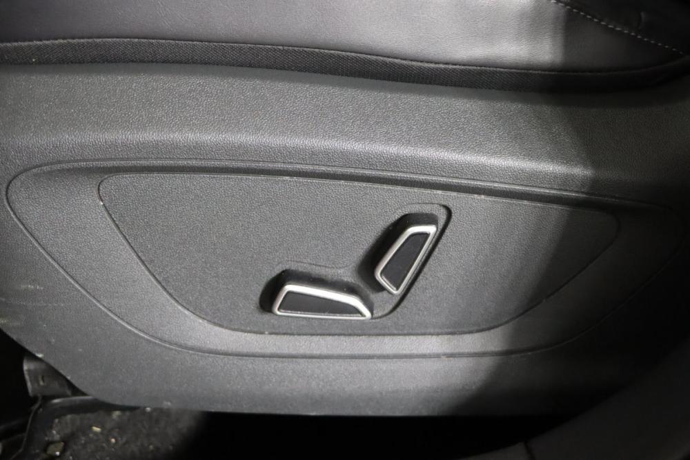 Changan CS55 Plus II Нижний Новгород  - изображение 16