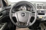 Kia Sportage II Барнаул  - изображение 38
