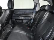 Mitsubishi Outlander III Рестайлинг 2 Санкт-Петербург  - изображение 33